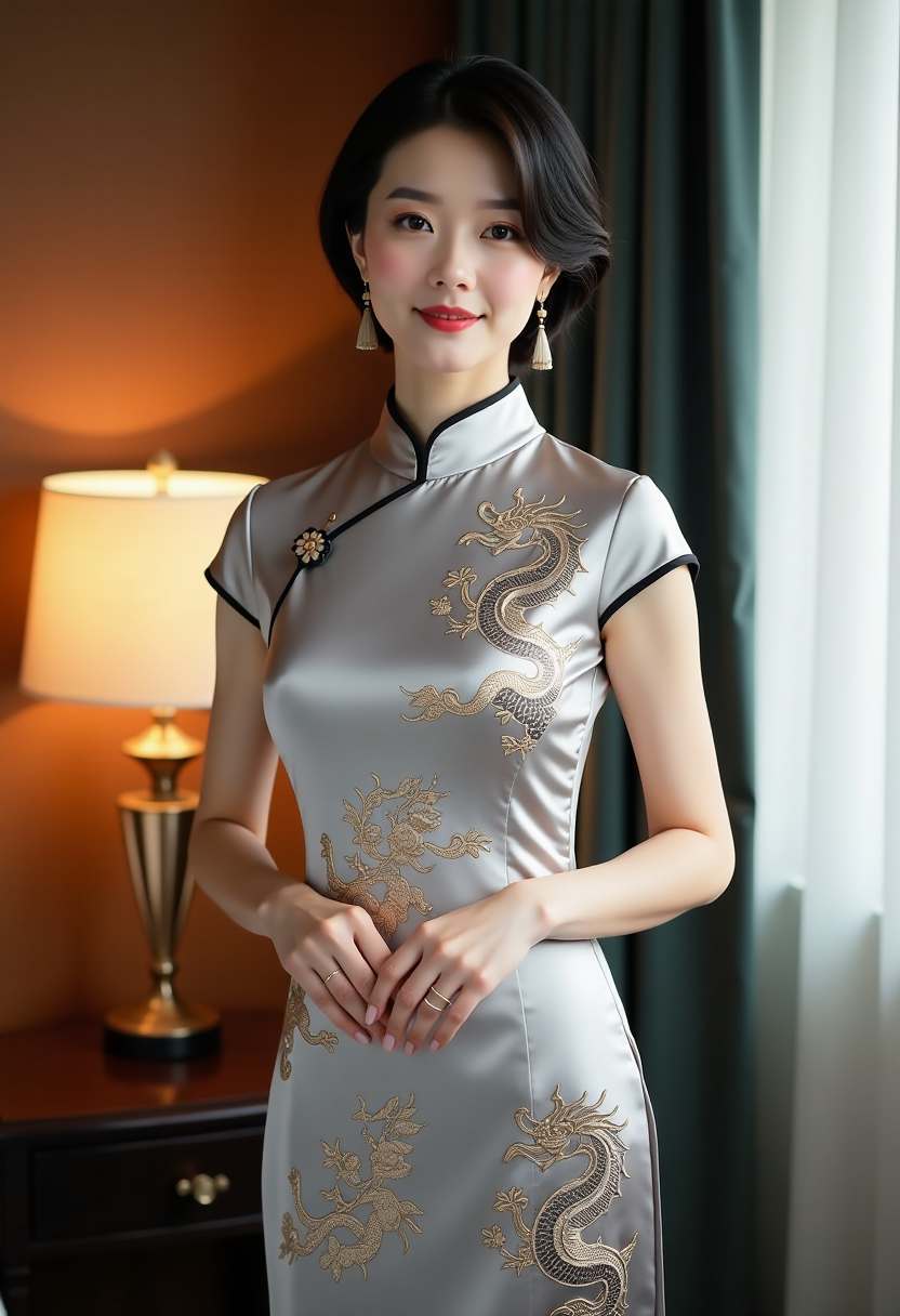 缩略图